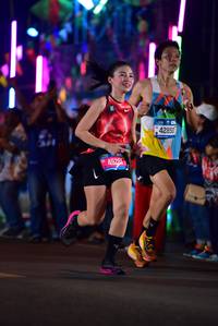 BIB: 4526, 42850
                            <button type="button" onclick="openModal(20489111)" class="btn btn-primary btn-sm float-right btn-popup" data-toggle="modal" data-target=".modal-high-quality">
                        <i class="fas fa-shopping-cart"></i> Add to Cart
                    </button>
                                            <button type="button" onclick="isThisMe(20489111, true)" class="btn btn-success btn-sm float-right btn-popup btn-isme hidden" data-toggle="tooltip" data-placement="bottom" title="นี่คือรูปของคุณใช่ไหม คลิกที่นี่เพื่อเอาเข้าอัลบั้ม">
                        <i class="fas fa-plus"></i> Add to album
                    </button>
                    <button type="button" onclick="isThisMe(20489111, false)" class="btn btn-warning btn-sm float-right btn-popup btn-isnotme hidden">
                        <i class="fas fa-ban"></i> Remove from album
                    </button>